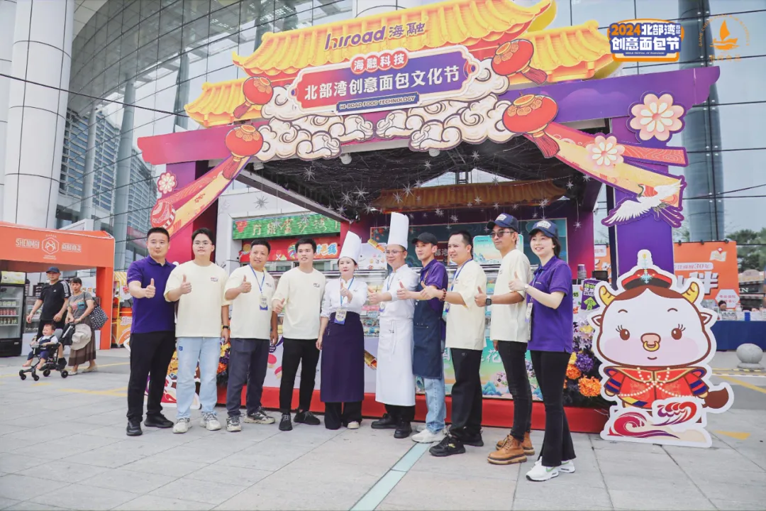 1win·(中国区)官方网站