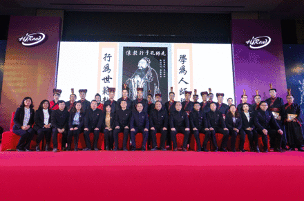 1win·(中国区)官方网站