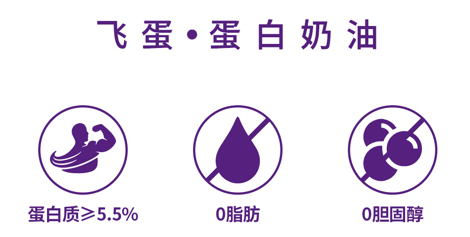 1win·(中国区)官方网站
