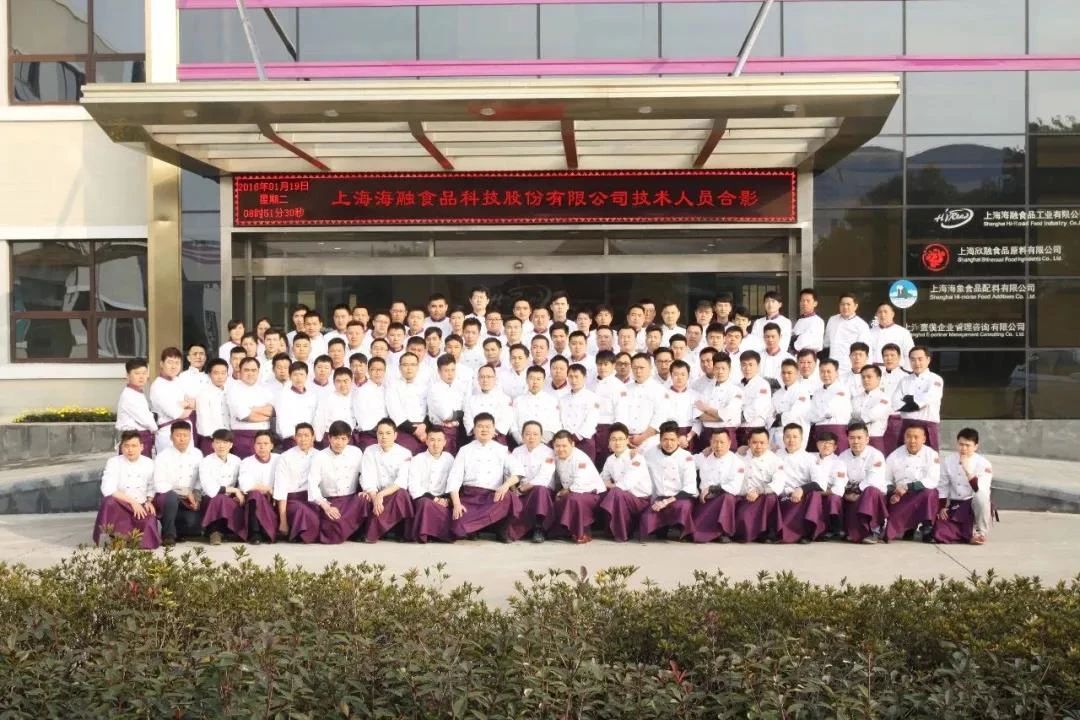 1win·(中国区)官方网站