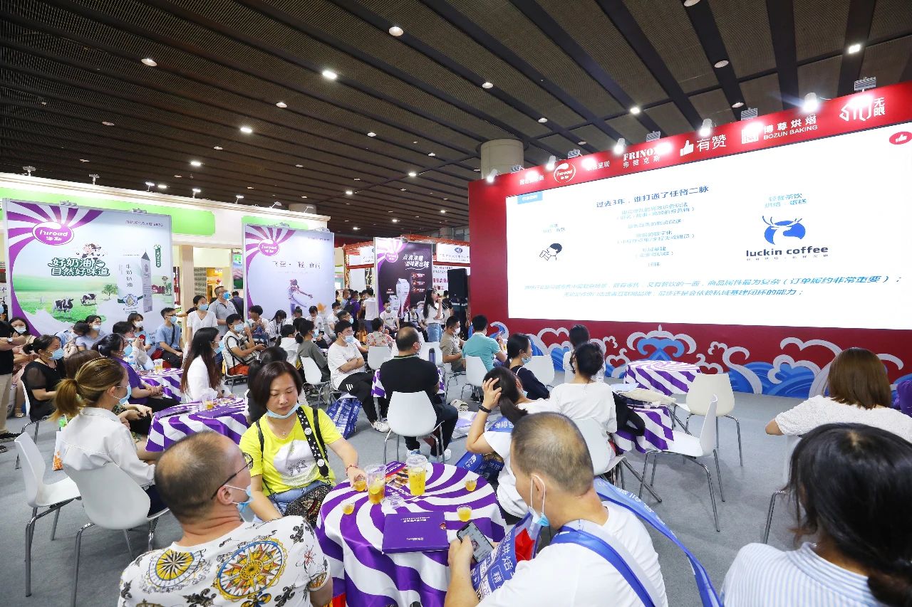 1win·(中国区)官方网站