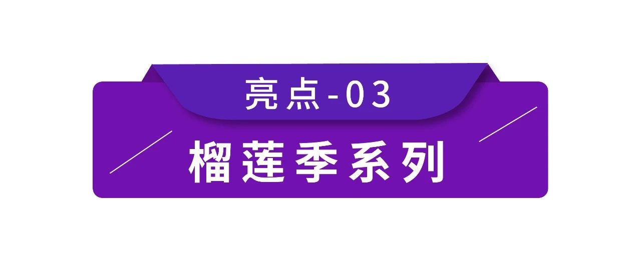 1win·(中国区)官方网站
