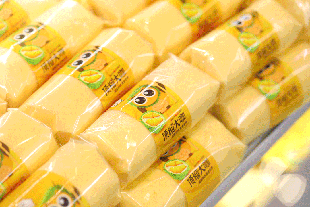 1win·(中国区)官方网站