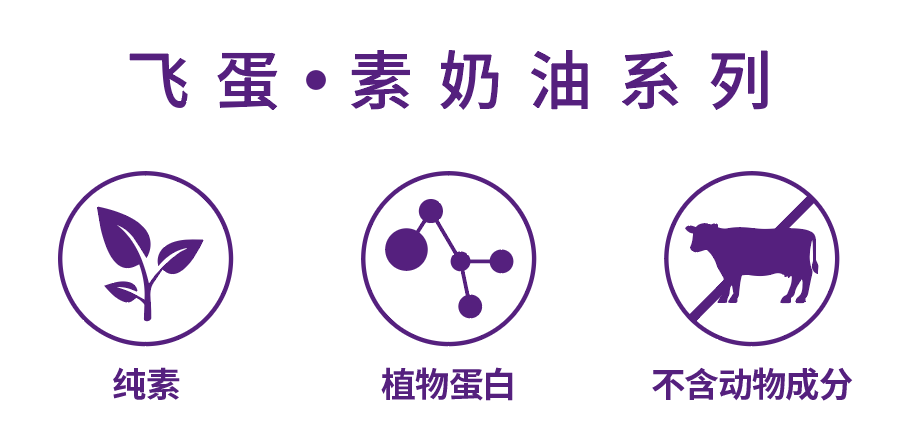 1win·(中国区)官方网站