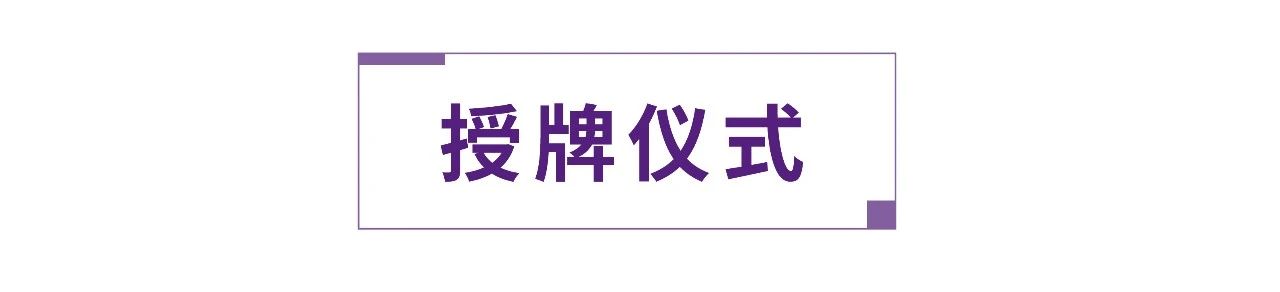 1win·(中国区)官方网站