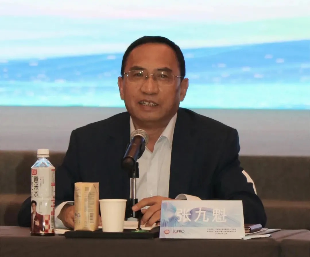 1win·(中国区)官方网站