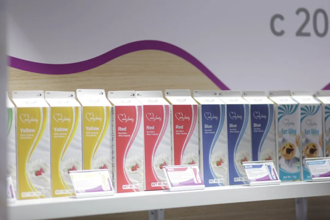 1win·(中国区)官方网站