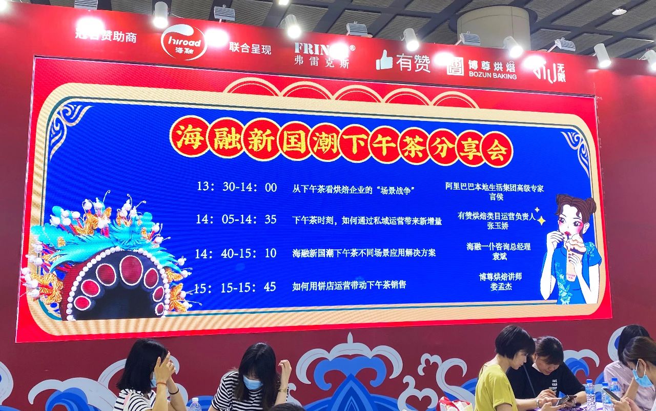 1win·(中国区)官方网站