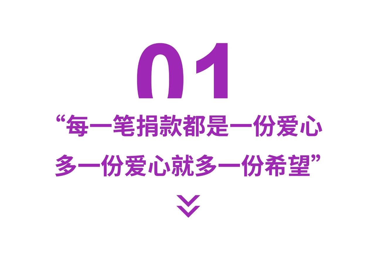 1win·(中国区)官方网站