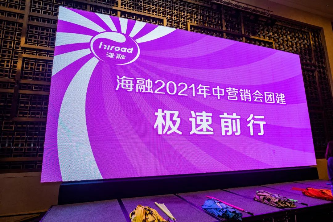 1win·(中国区)官方网站