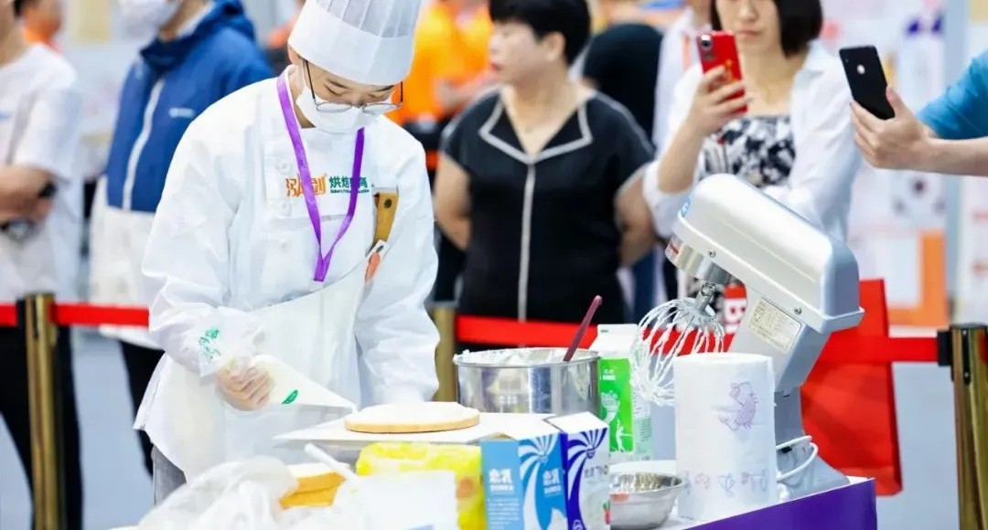 1win·(中国区)官方网站