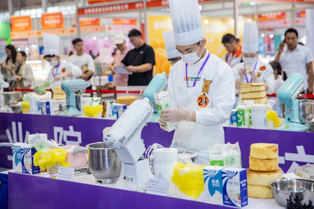 1win·(中国区)官方网站