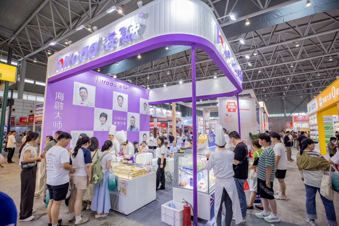 1win·(中国区)官方网站