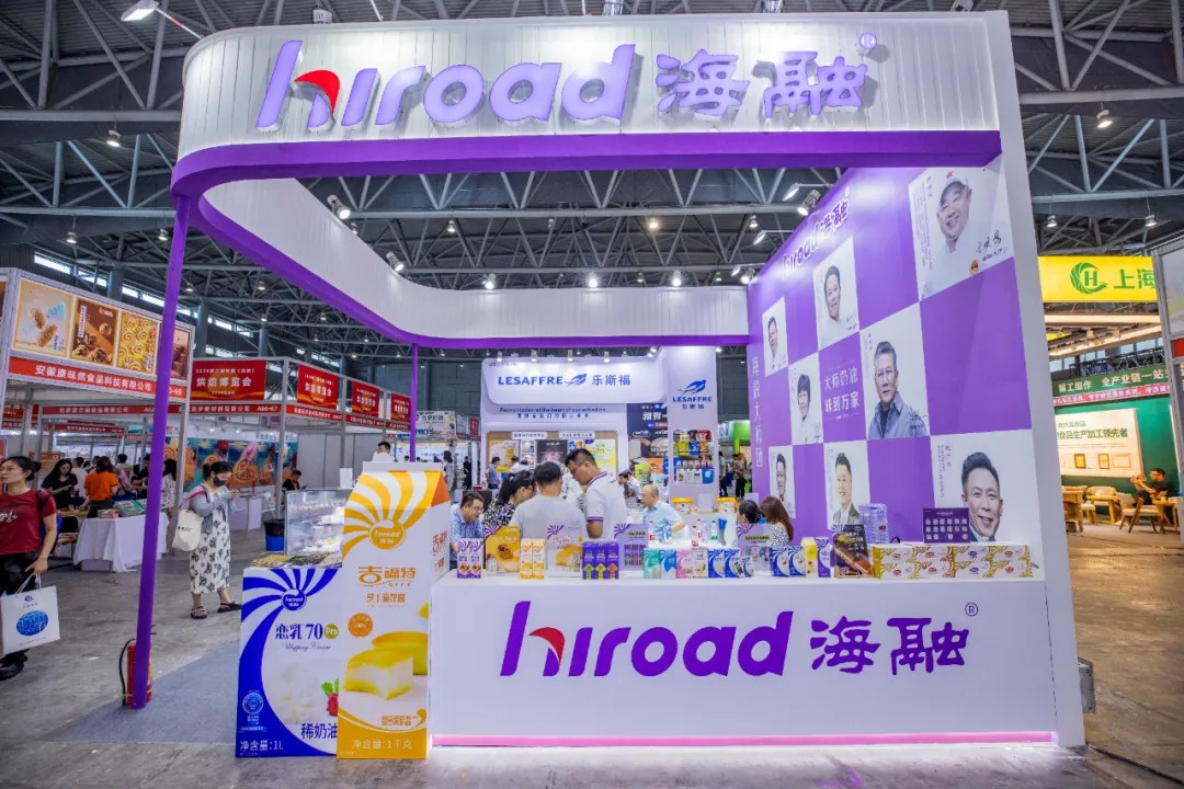 1win·(中国区)官方网站