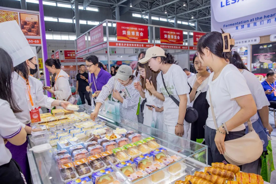 1win·(中国区)官方网站