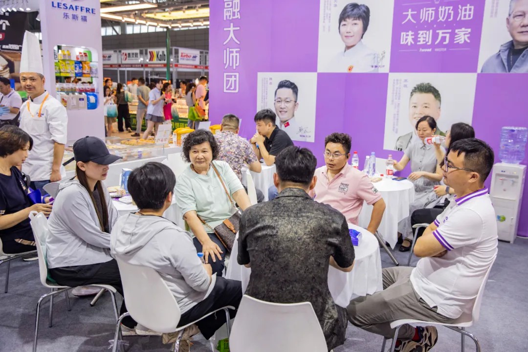 1win·(中国区)官方网站