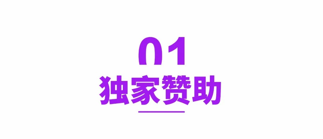 1win·(中国区)官方网站