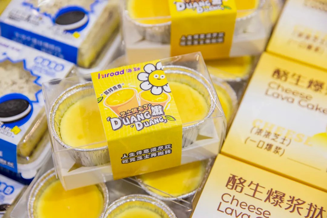 1win·(中国区)官方网站