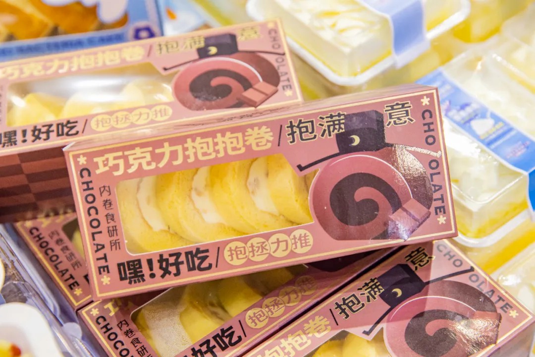 1win·(中国区)官方网站