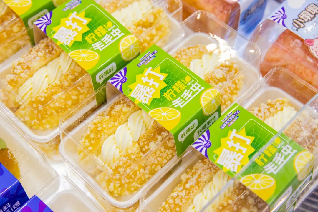 1win·(中国区)官方网站