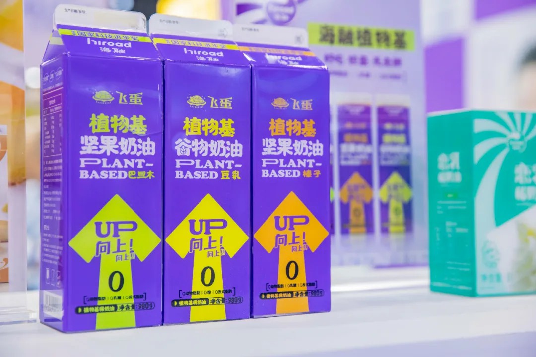 1win·(中国区)官方网站