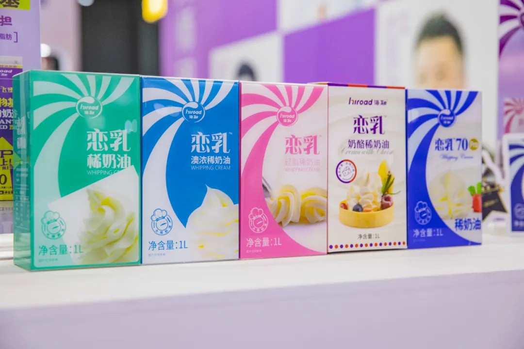 1win·(中国区)官方网站