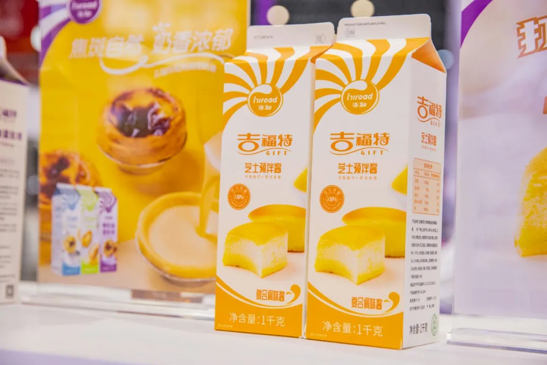 1win·(中国区)官方网站