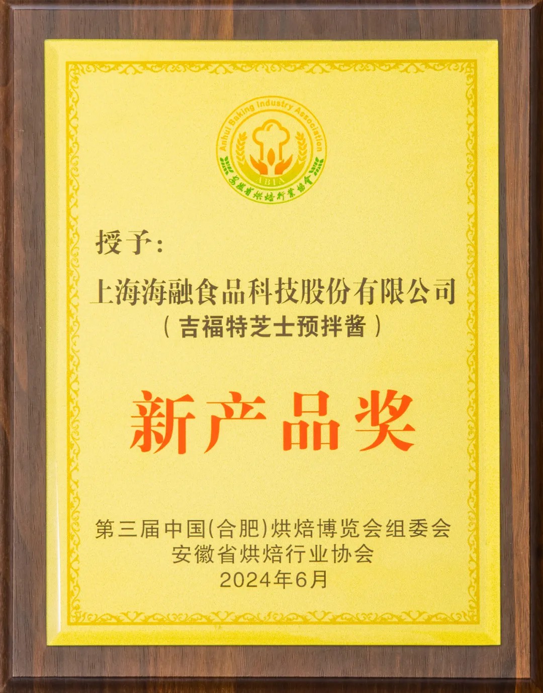 1win·(中国区)官方网站