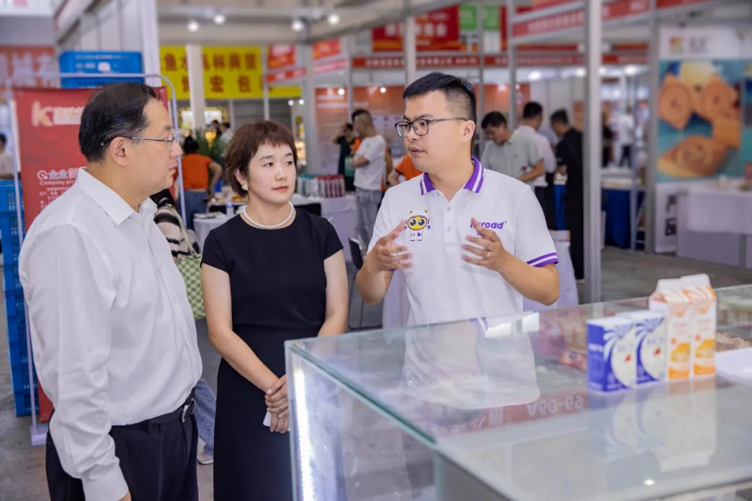 1win·(中国区)官方网站