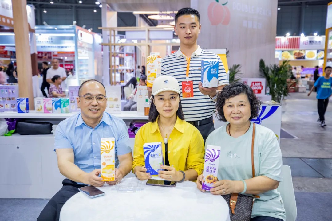 1win·(中国区)官方网站