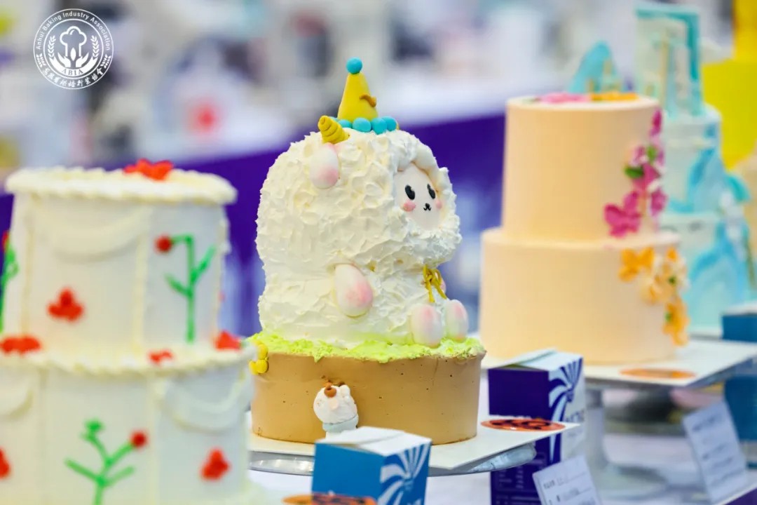 1win·(中国区)官方网站