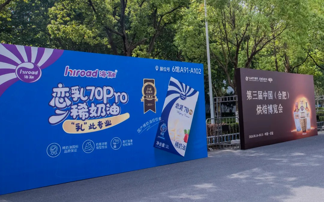 1win·(中国区)官方网站