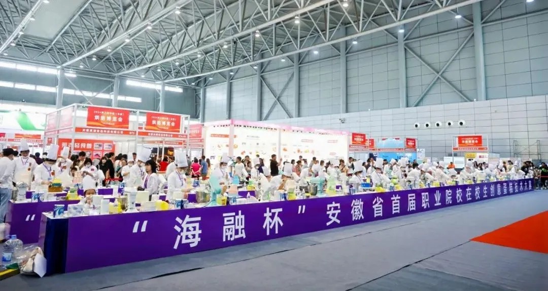 1win·(中国区)官方网站