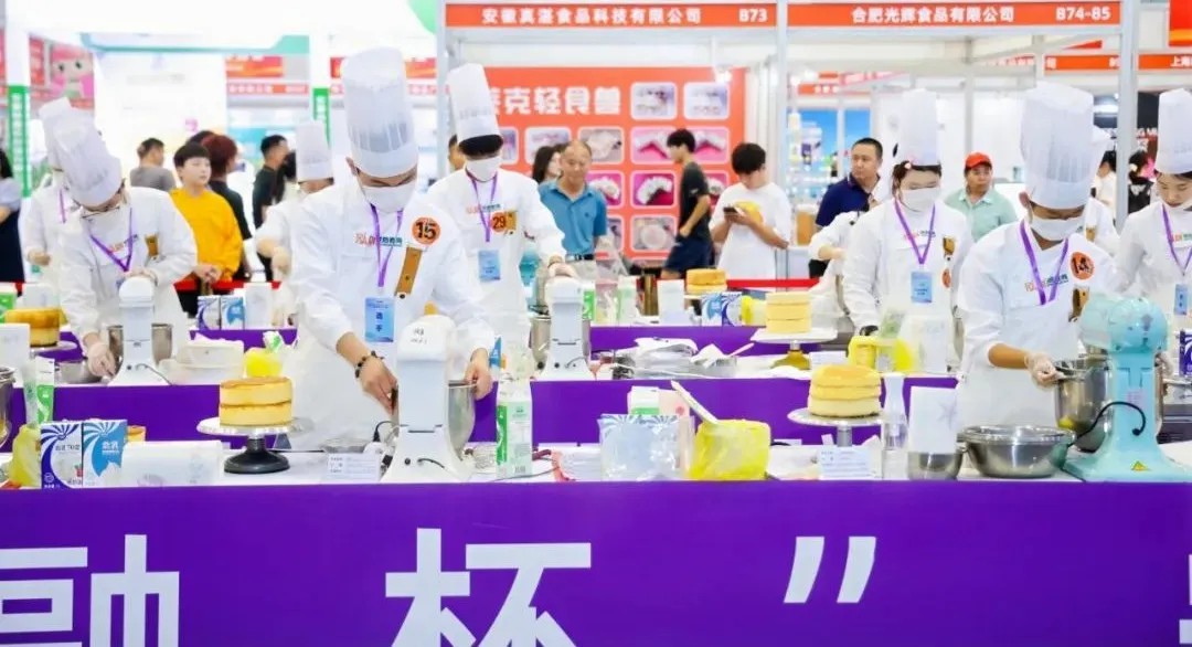 1win·(中国区)官方网站