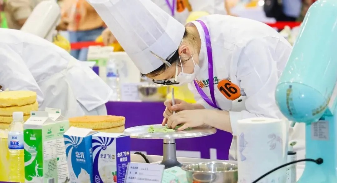 1win·(中国区)官方网站