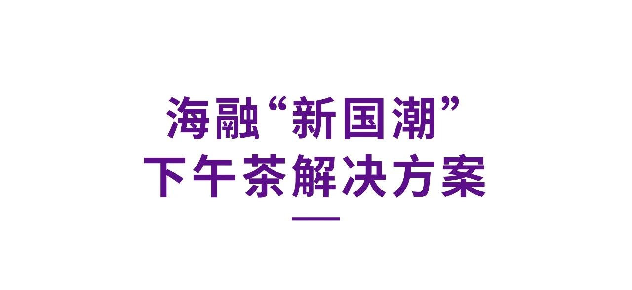 1win·(中国区)官方网站