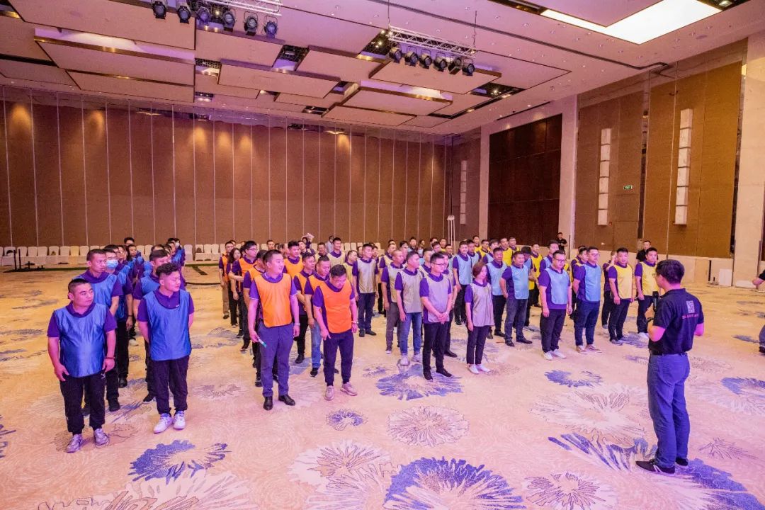 1win·(中国区)官方网站