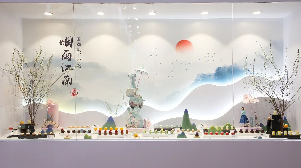 1win·(中国区)官方网站