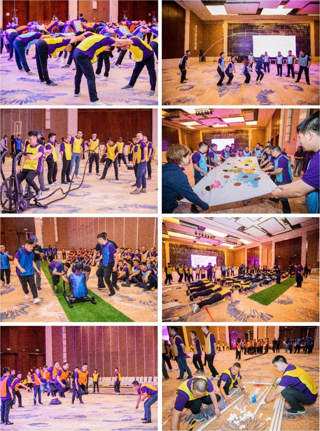 1win·(中国区)官方网站