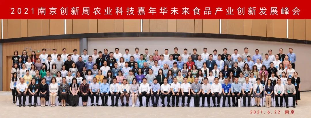 1win·(中国区)官方网站