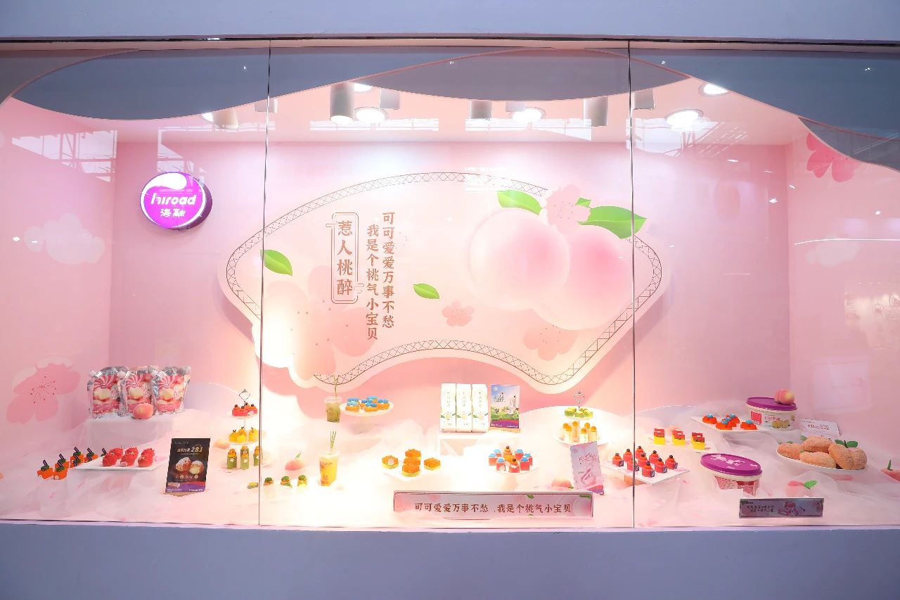 1win·(中国区)官方网站