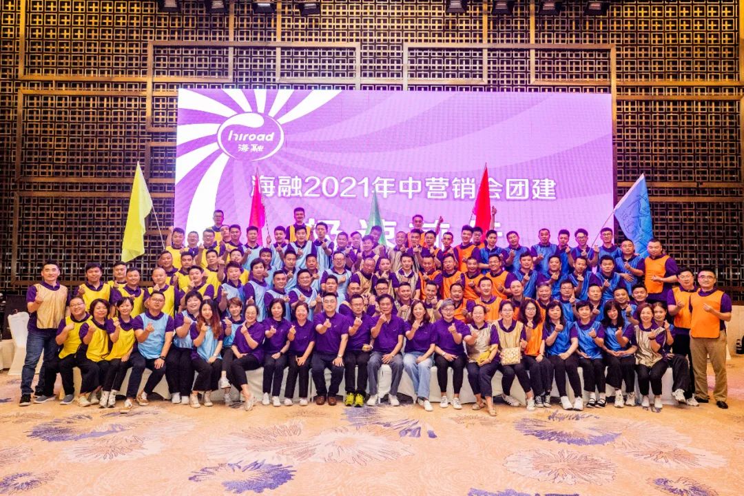 1win·(中国区)官方网站