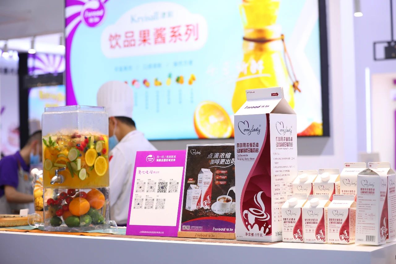 1win·(中国区)官方网站