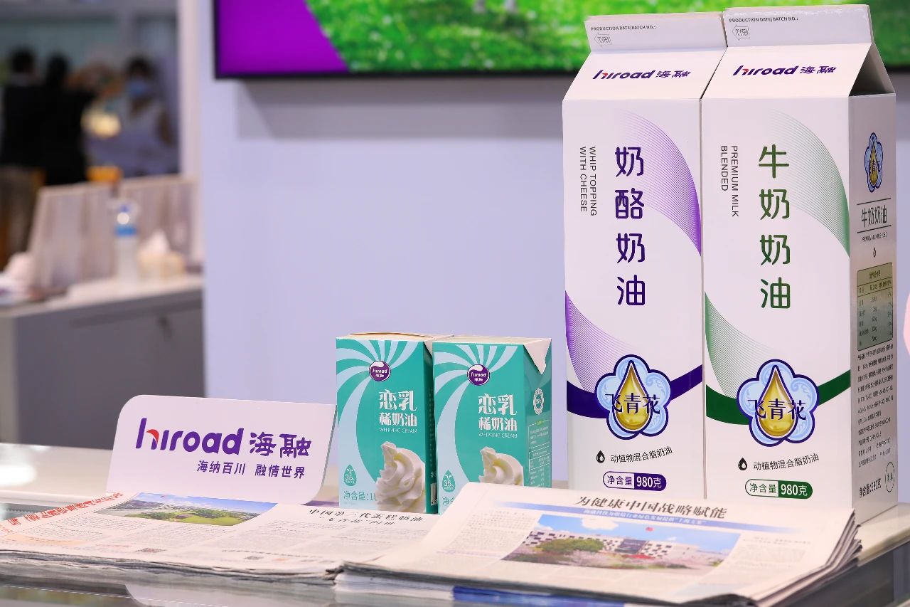 1win·(中国区)官方网站