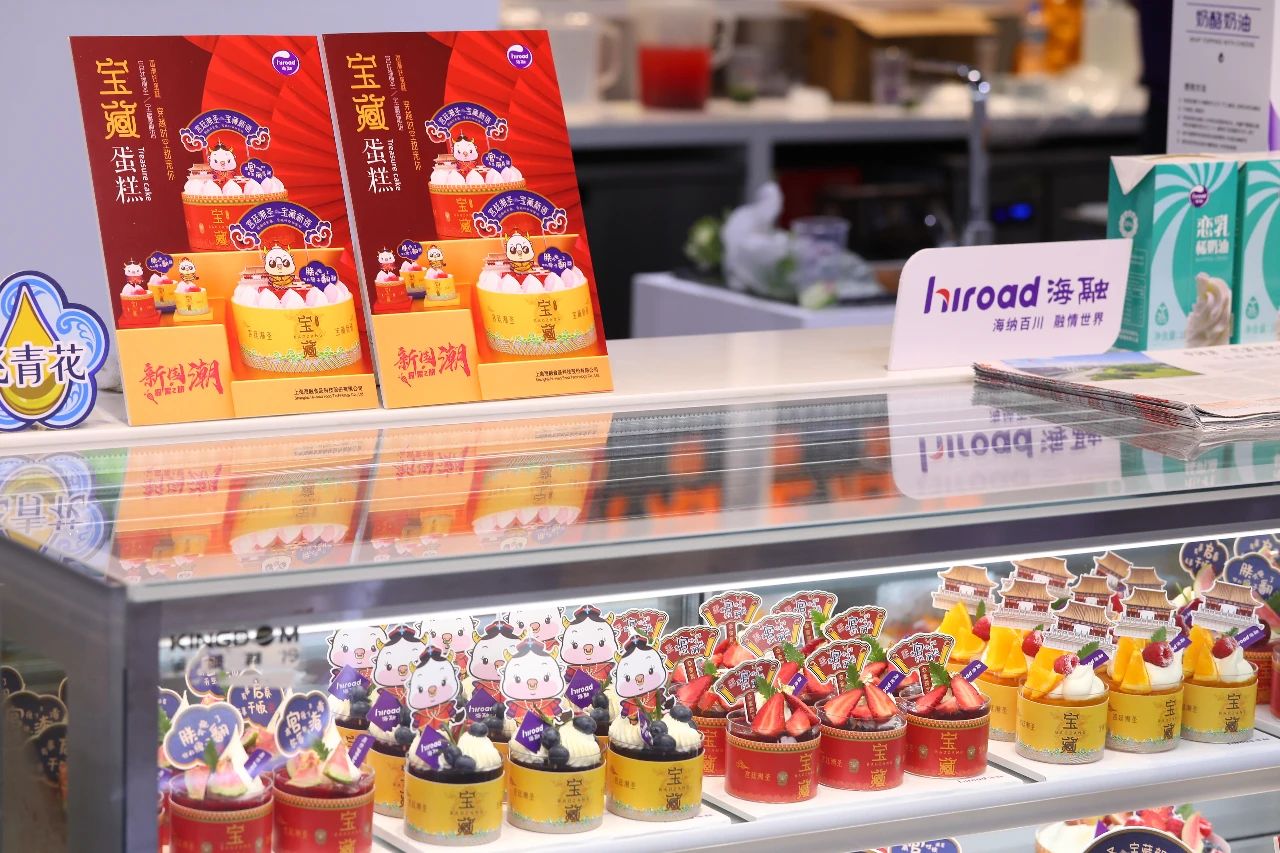 1win·(中国区)官方网站