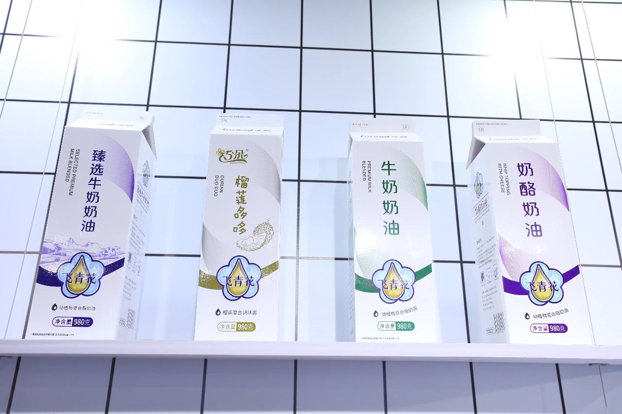 1win·(中国区)官方网站