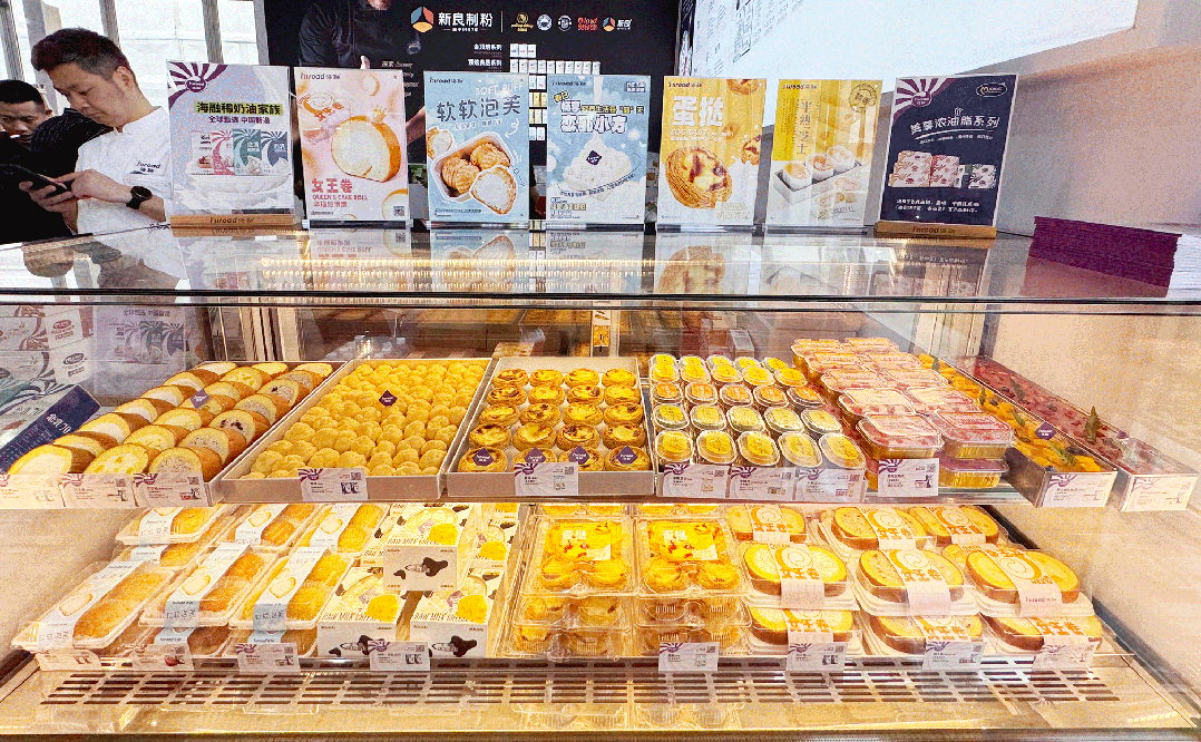 1win·(中国区)官方网站