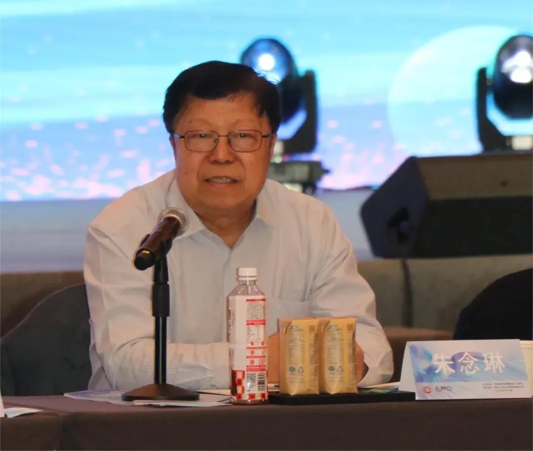 1win·(中国区)官方网站