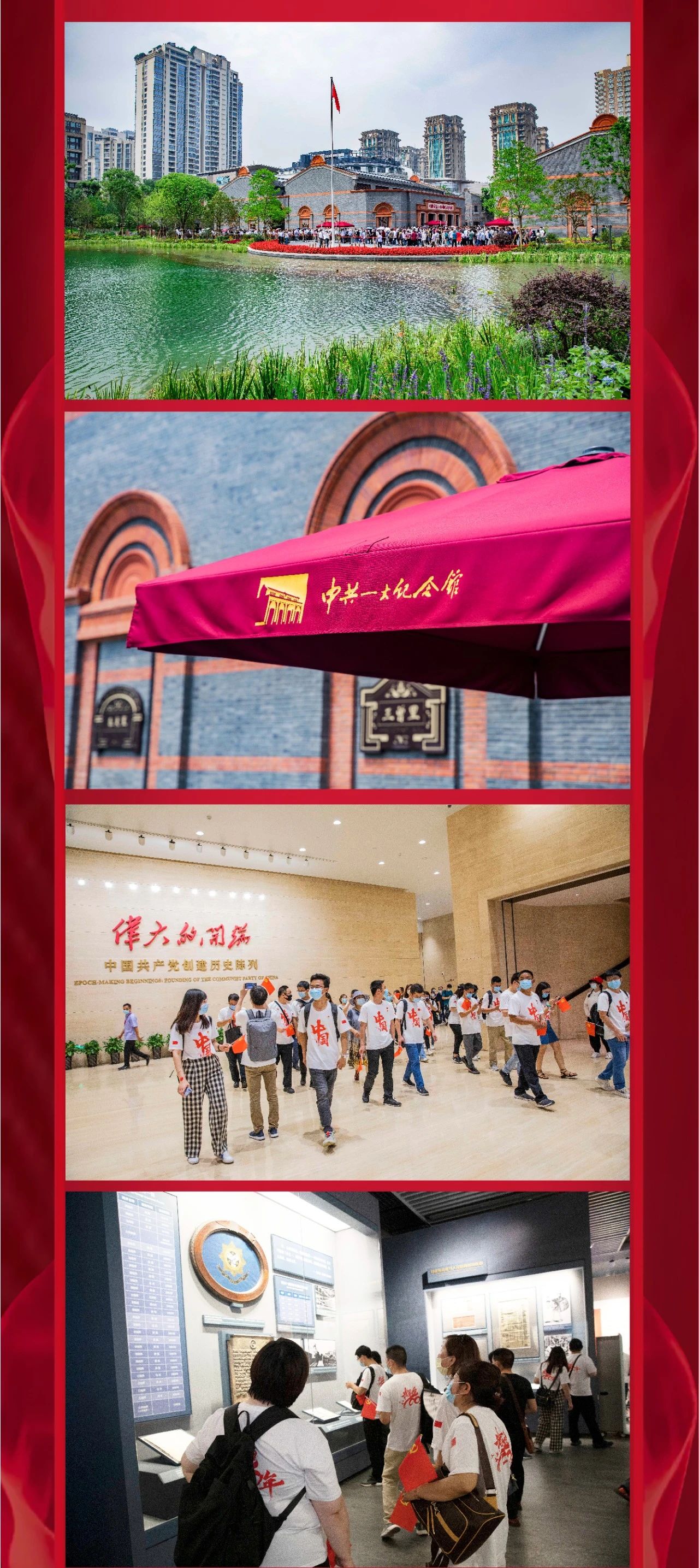 1win·(中国区)官方网站