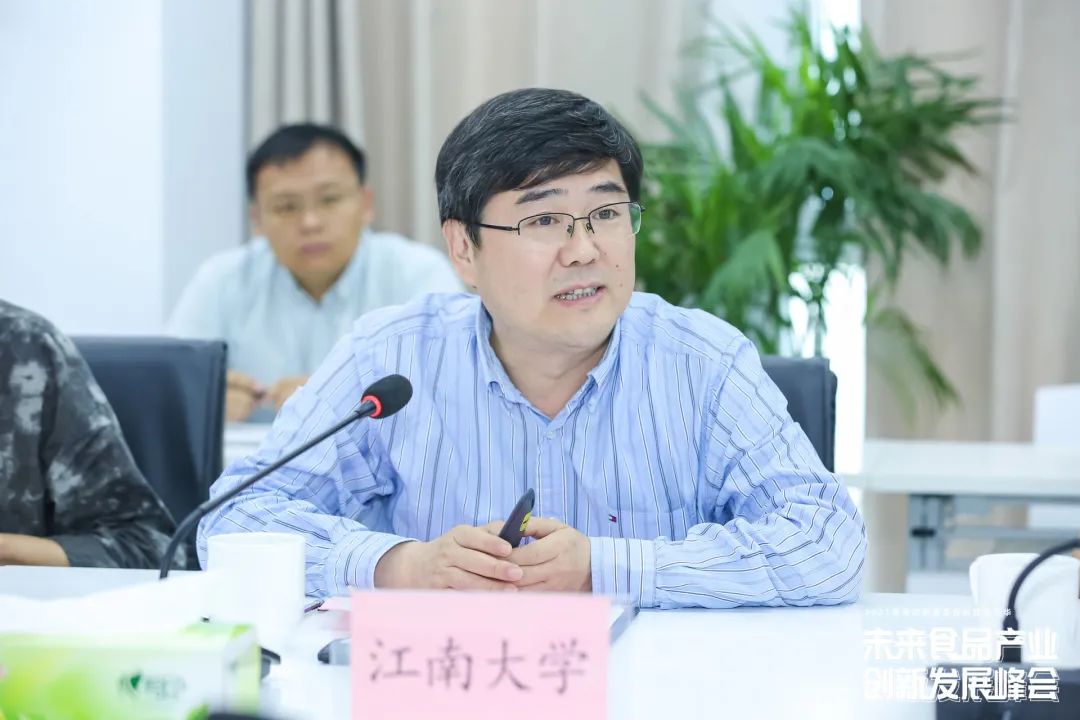 1win·(中国区)官方网站